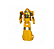 F8700 FIG TRF MV8 MEGA CHANGER BUMBLEBEE - Imagem 2