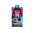F8699 FIG TRF MV8 MEGA CHANGER ADMIRAL - Imagem 1