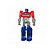 F8699 FIG TRF MV8 MEGA CHANGER ADMIRAL - Imagem 2