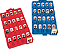F8257 JG GRAB E GO ADIVINHA QUEM - Imagem 2