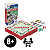 F8256 JG GRAB E GO MONOPOLY - Imagem 2
