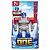 F9495 FIG TRF MV8 ENERGON REVEAL OP - Imagem 1