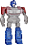 F9495 FIG TRF MV8 ENERGON REVEAL OP - Imagem 2