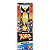 F7972 FIGURA MARVEL XMEN 12IN TITAN HERO - Imagem 1