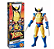 F7972 FIGURA MARVEL XMEN 12IN TITAN HERO - Imagem 2