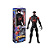 G0735 FIG 12 HOMEM ARANHA VENOM VERSE SORT - Imagem 1