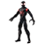 G0735 FIG 12 HOMEM ARANHA VENOM VERSE SORT - Imagem 2