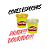 G1740 PLAY-DOH SUPER SILVER GOLD PACK C/6 AST V2 - Imagem 2