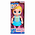 F9122 BABY ALIVE PRINCESA BAILARINA LOIRA/F9122 - Imagem 1