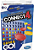 F8253 JG GRAB E GO CONNECT 4 - Imagem 1