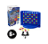 F8253 JG GRAB E GO CONNECT 4 - Imagem 2