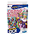 F8259 JG GRAB E GO CANDY LAND - Imagem 1