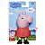 F6155 FIG PEPPA PIG SORT - Imagem 1