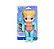 F5820 BABY ALIVE HORA DO SONINHO LOIRA - Imagem 1
