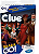 F8251 JG GRAB E GO CLUE - Imagem 1