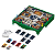 F8251 JG GRAB E GO CLUE - Imagem 2