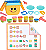 F6916 PLAY-DOH PICNIC SHAPES STARTER - Imagem 2