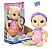 F5617 BABY ALIVE RAINBOW SPA LOIRA - Imagem 1