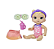 F5617 BABY ALIVE RAINBOW SPA LOIRA - Imagem 2