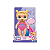 G1477 BABY ALIVE MERMAID SPLASH HARPER - Imagem 1