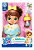 F9120 BABY ALIVE PRETEND SHAMPOO MORENA - Imagem 1