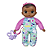 F7792 BONECA BABY ALIVE SOFT N CUTE BRNH - Imagem 2