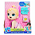 F2617 BONECA BABY ALIVE HORA D - Imagem 1