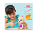 F2617 BONECA BABY ALIVE HORA D - Imagem 2