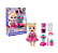G1452 BABY ALIVE MIXER HARPER - Imagem 1