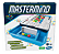 F6423 JG MASTERMIND - Imagem 1