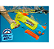 F6397 LANCA AGUA NERF SUPER SOAKER WAVE SPRAY - Imagem 2