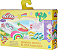 F3616 CONJUNTO PLAYDOH UNICORNIO MAGICO - Imagem 1