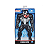 F0995 FIG 9,5 VENOM/F0995 - Imagem 1