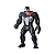 F0995 FIG 9,5 VENOM/F0995 - Imagem 2