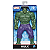 E7825 BONECO OLYMPUS HULK - Imagem 1
