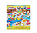 F6904 PLAY-DOH LITTLE CHEF STARTER SET - Imagem 1