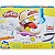 F1259 CONJUNTO PLAY-DOH BRINCA - Imagem 1