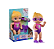 F8140 BONECA BABY ALIVE SUNNY SWIMMER LOIRA - Imagem 1