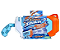 F3889 LANCA AGUA NERF SUPER SOAKER TORRENT - Imagem 1