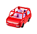 G0541 O GRANDE CARRO DA FAMILIA PIG - Imagem 2