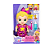 F9856 BABY ALIVE FESTA DO PIJAMAL LOIRA LALA/F9856 - Imagem 1