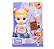 G1449 BABY ALIVE SWEET SNACKS HARPER - Imagem 1