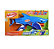 F8645 NERF SHARKFIRE - Imagem 1