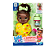 F9121 BABY ALIVE PRETEND SHAMPOO NEGRA - Imagem 1