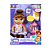 G0609 BABY ALIVE FESTINHA DO CHA MORENA SOPHIA - Imagem 1