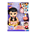 G0341 BABY ALIVE FESTA DE ANIVERSARIO KATIE - Imagem 1