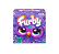 F6743 FURBY PURPLE - Imagem 1