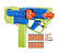 F8626 NERF N SERIES SPRINTER - Imagem 2
