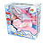 DMT7088 BONECA DOUTOR DM DENTISTA COR - Imagem 1