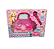 DMT5899 BOLSA MUSICAL ROCK SHOW BELIND - Imagem 1